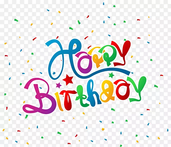 ���յ���ֽмף�����տ��ּ������ղʴ���ֽм-������