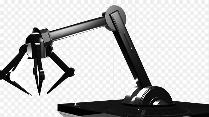 �����е�۵ĳ��ؼ������ظ���-������