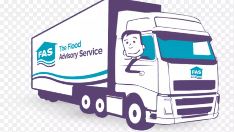 ����������������-�����ֹ�-������