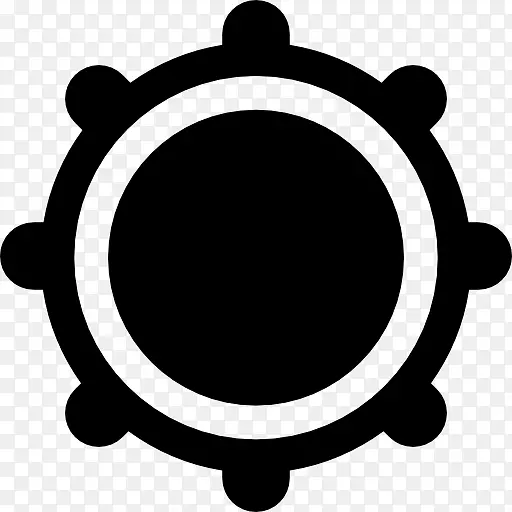 ����ͼ��-�ֹ�-������