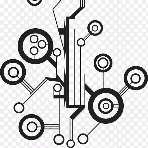 ���ر��ھ��-������