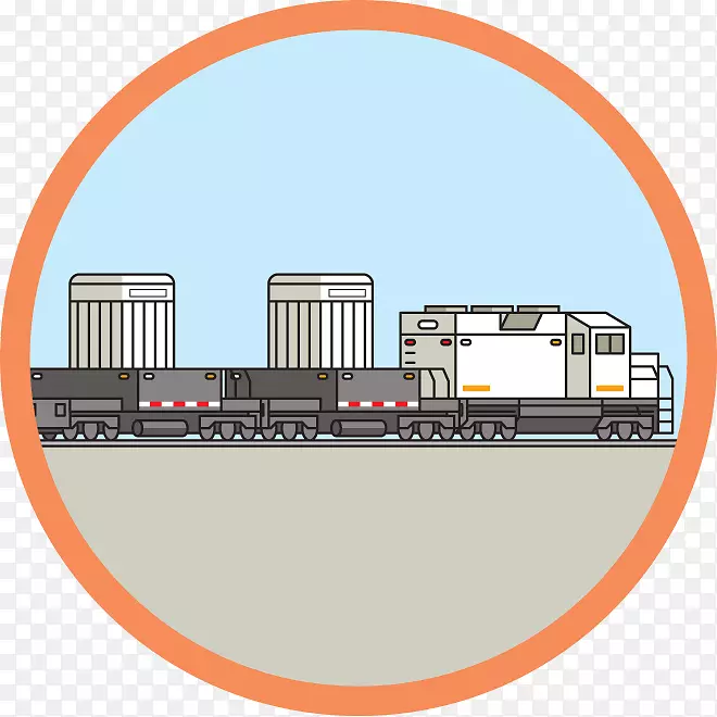 ������-ľͰ��-������