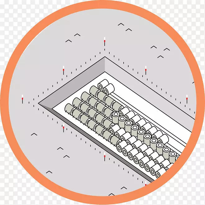 ������-ľͰ��-������