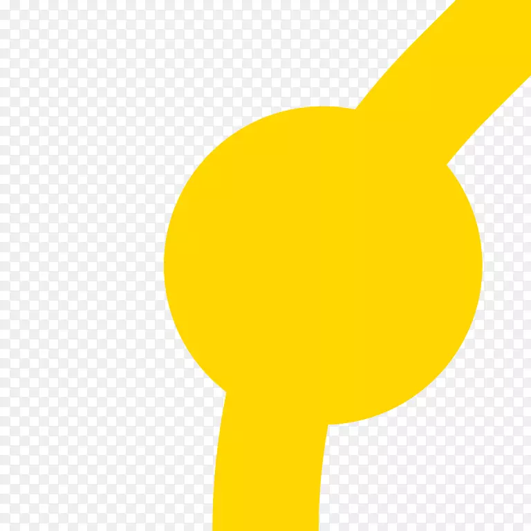 ��ָ�ؽ�.��ɫ����-������