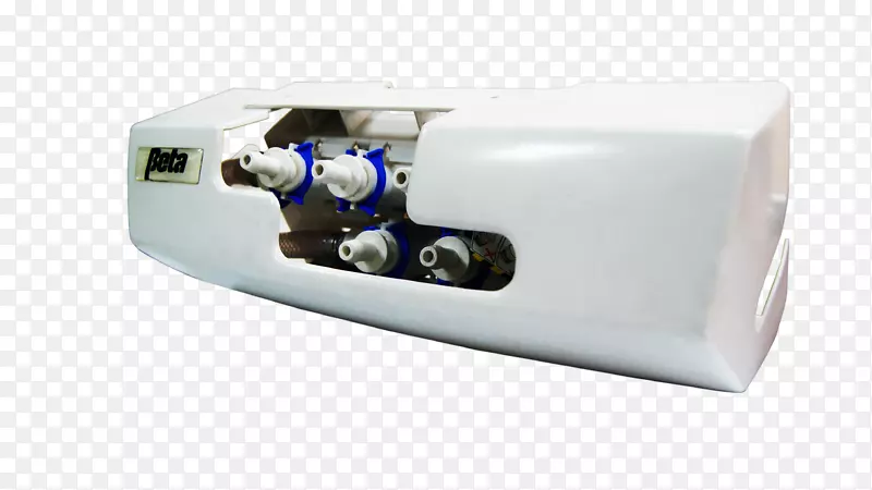 ��������.�Զ�ϴ�»�-������