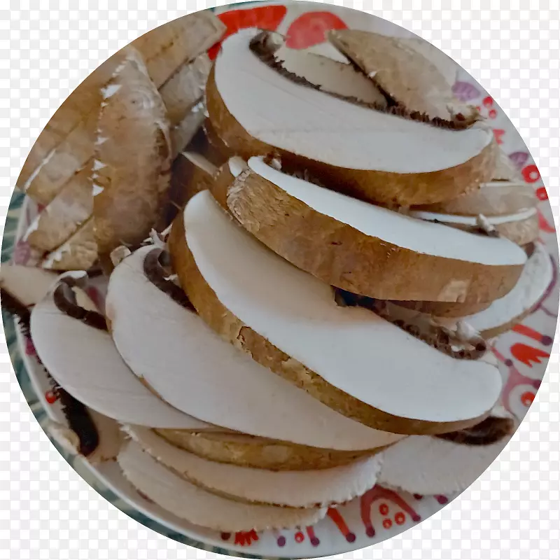 ָʳ�̲;�.���ʺ�����-������