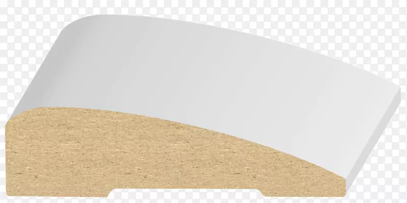 ���Ͻ�ģ-������