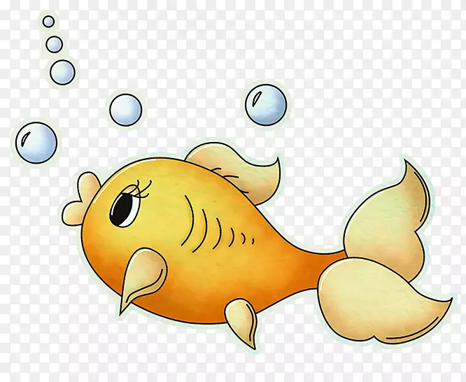 �����������.֯��ͼ��-������