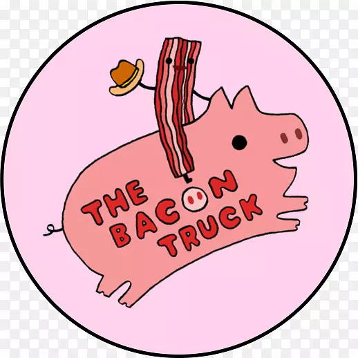 ������������ΰ�����ʳƷ-�����˵�-������