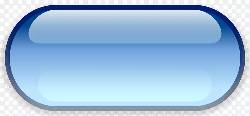 ��ť����ͼ�������������-������