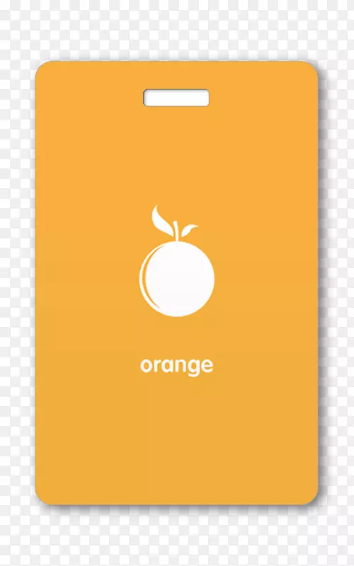 Ʒ������-Liem-������