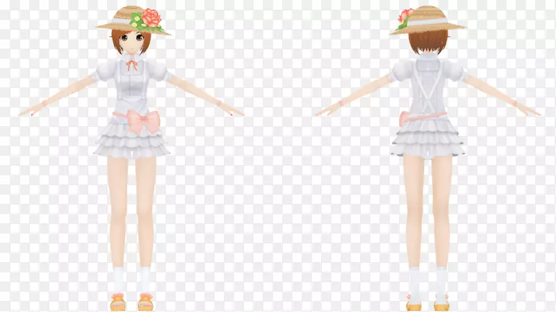 ��װ���ʱ�����-����-������