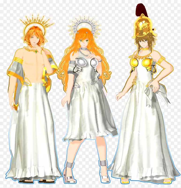 ������˹��������˹�շ�˹��˹����Ů��-������