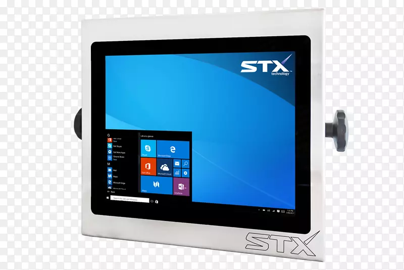 ��ʾ�豸�������ʾ��������pc��ҵpc��·����-������