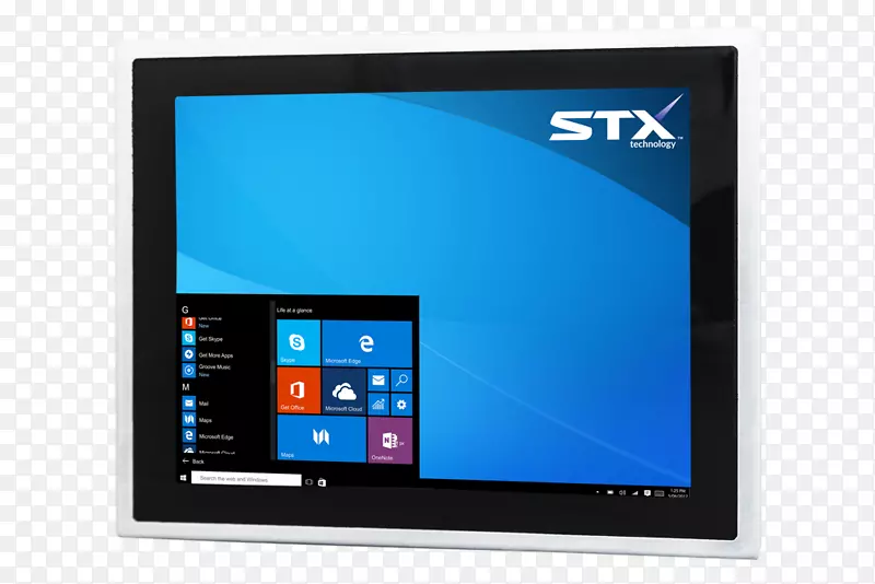 ��ʾװ�õ�����ʾ�����˵��Դ�����pc.��·���-������