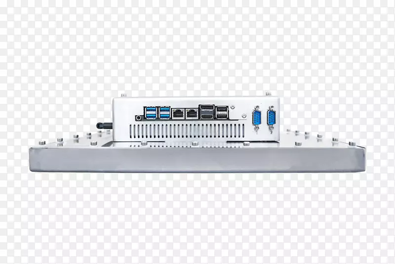 ���ӵ���Ԫ������.��·����-������