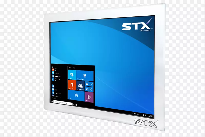 ������ʾ����ʾװ��ƽ����ʾ������pc.��·���-������