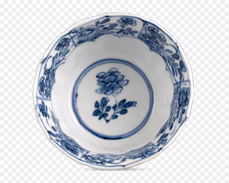 �;ߵ��ɰ�-������