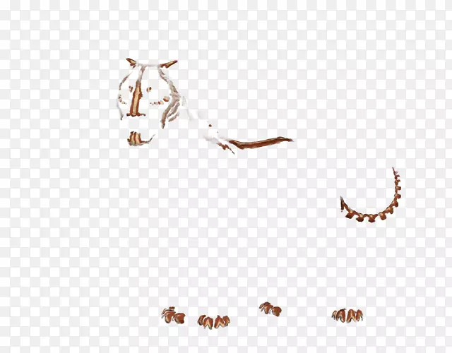 è��ʳ�⶯�ﹷ��ʨ��-������