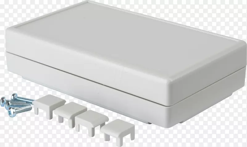 ���ϵ��ӵ�����Ǽ���-������