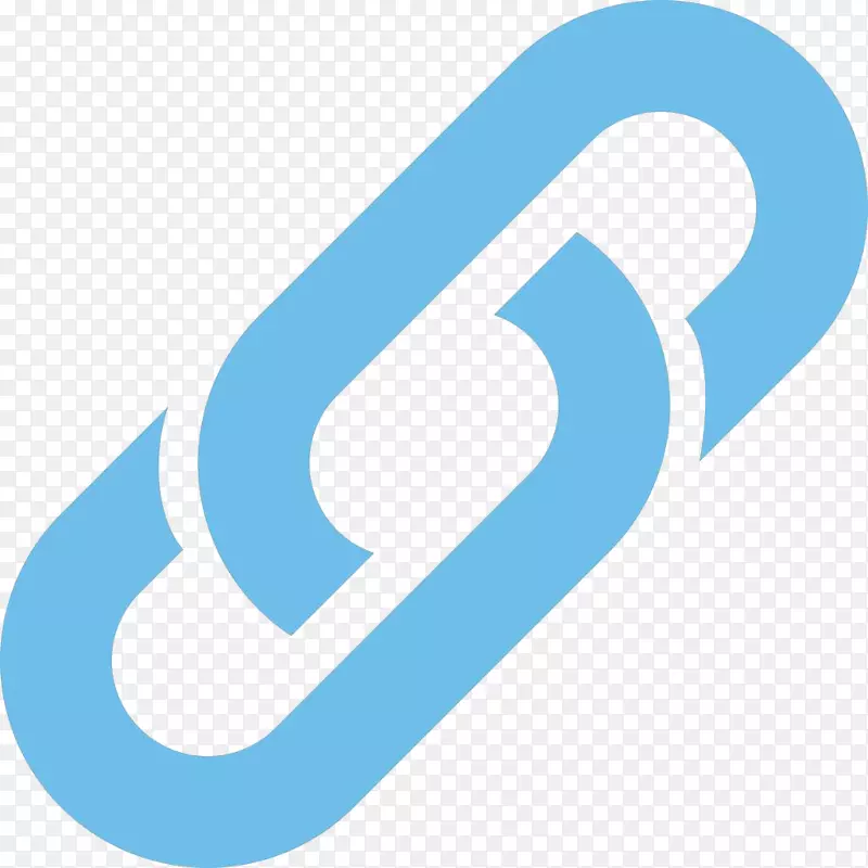 ��Ѷ����ͼ��������ϵͳ-������