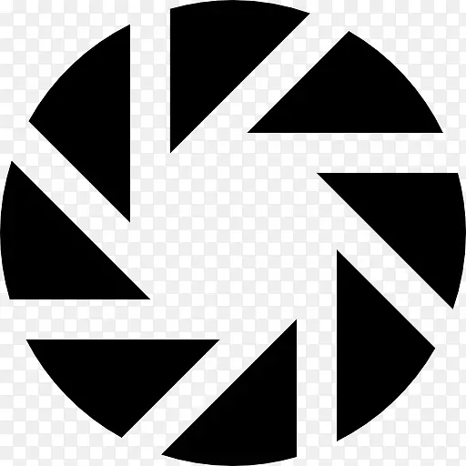 ��װ�ĺ����Ӱ.����-������