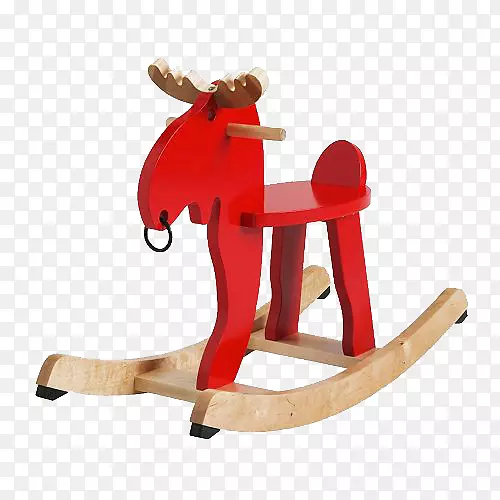 ��¹�˼����ҡ������ҡ����¹�����¹-������