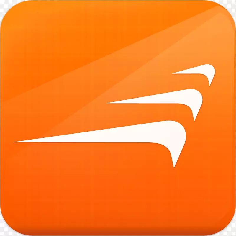 damant koninkrijk Funshion android��Ƶ����-android-������