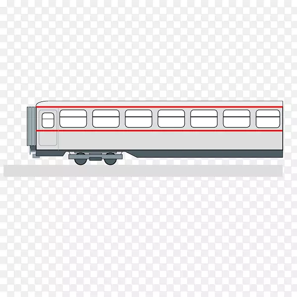 �𳵳���-�𳵣���β��-������