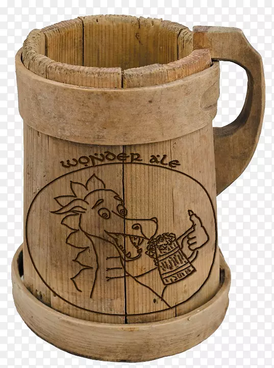 ����-������