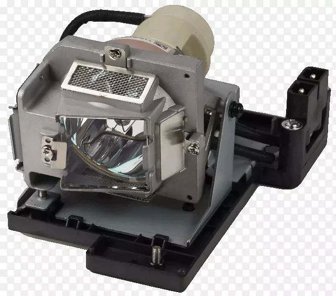 ��е���Ӽ����Ӳ��ͶӰ��-������