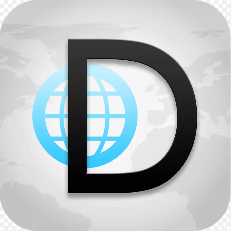 �̱�Ʒ�Ʊ�־���-������