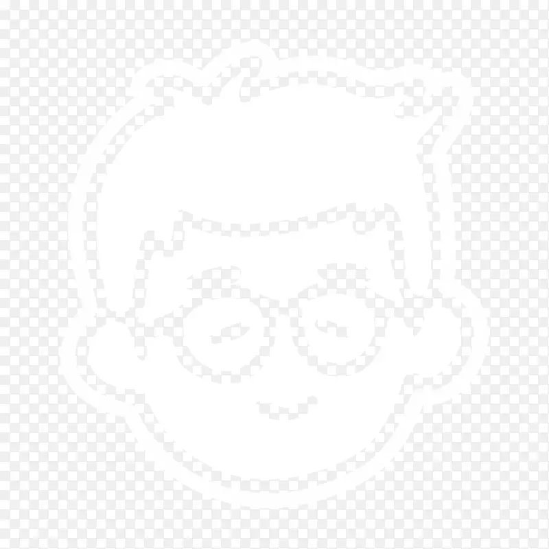 ������Ȧ��-Բ-������