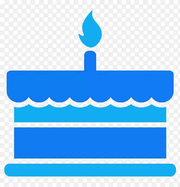 ���յ���-����-������