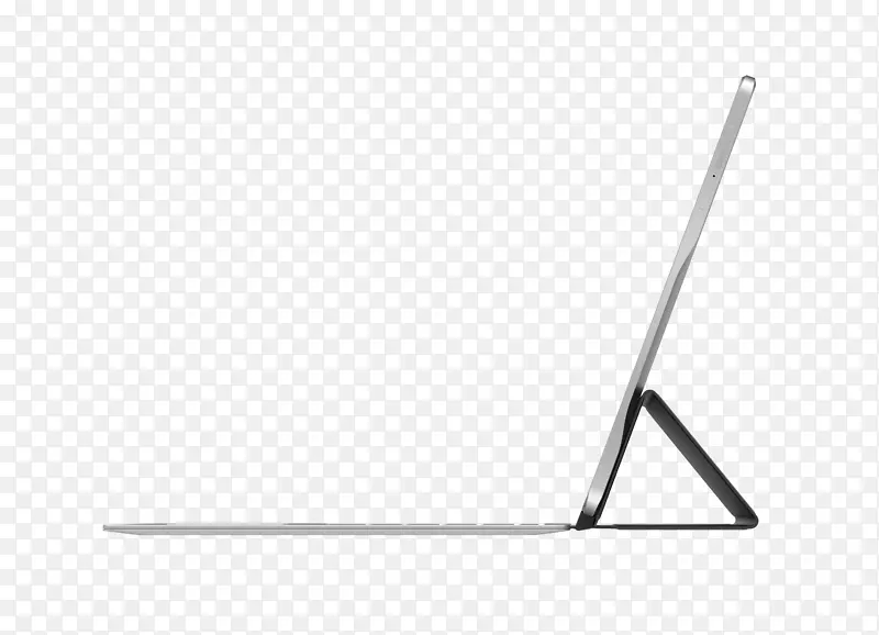 ����microsoft android��ϲ���ϵͳ-�����޻���-������