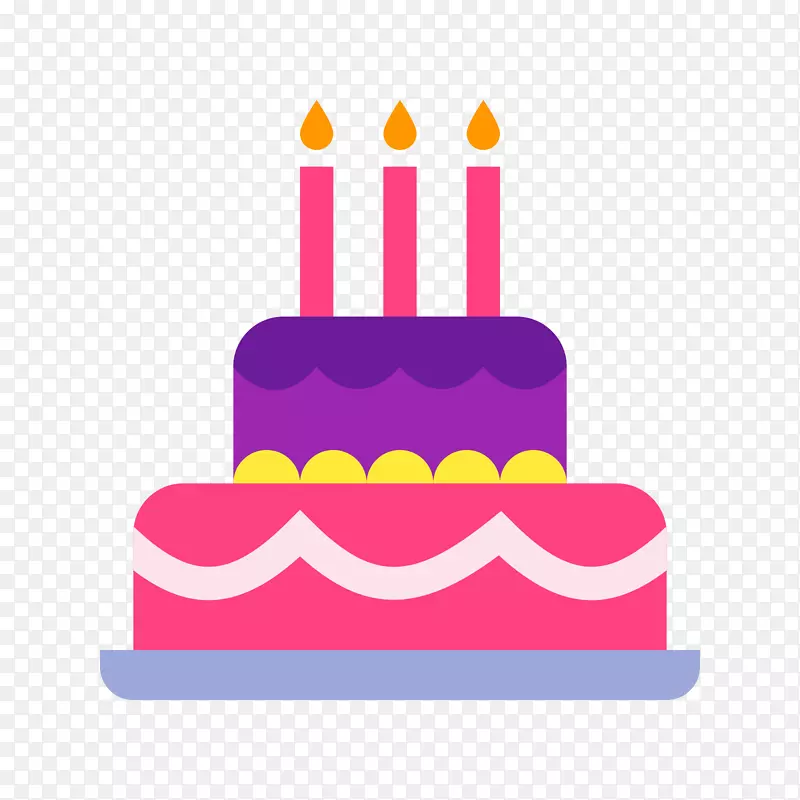 ���յ������ͼ������ʳƷ.����-������