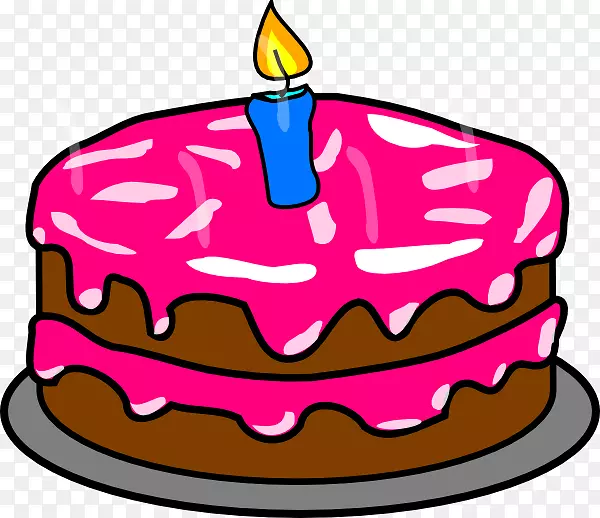 ���յ����ɿ���������˪����������-������