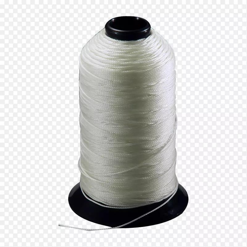 ��֯����.��������-������