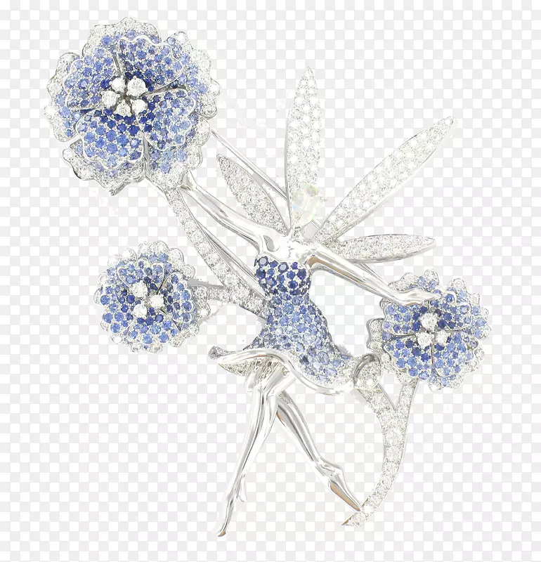 �鱦���뱦ʯ��װ���λ�������-������