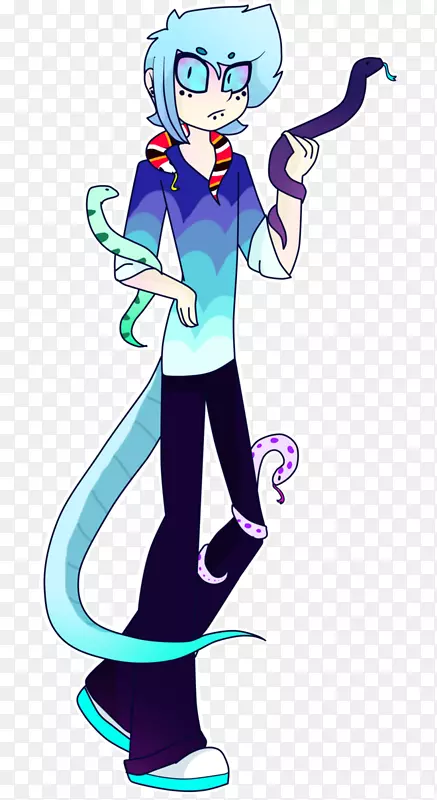 ����������������Ʒ-��ͳ�滭-������