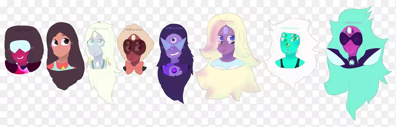 ����õ��ʯӢ����˹��ͷ���ۺ�-ú����-������