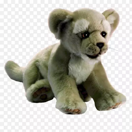 ���벩�ͱ����-����ϻ�-������