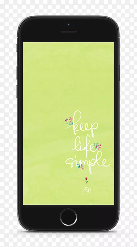 �����ֻ�iphone�绰�����ֽ�ֻ������ֻ���ֽ-������