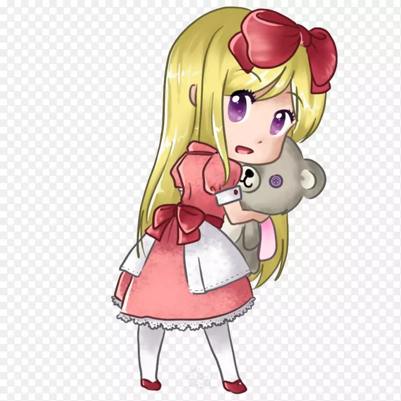 ��������-����ɰ�-������