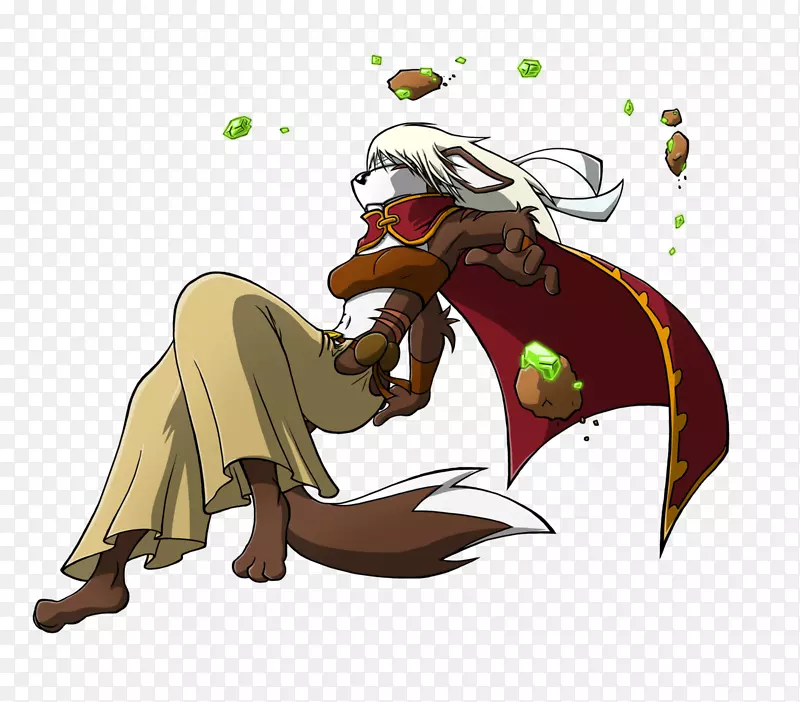 ��ͨ������-Khana-������