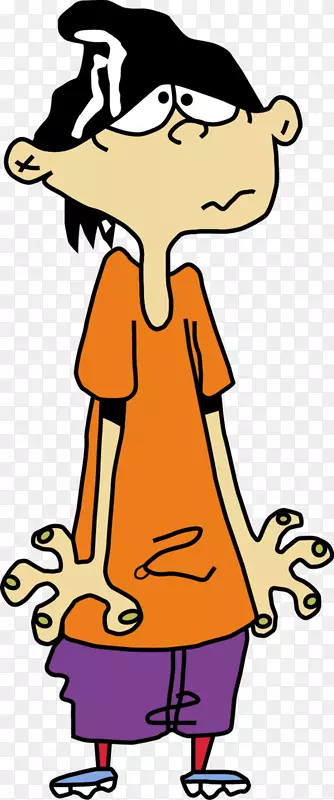 ��ͨ���������adobeϵͳadobe acrobat.����-������