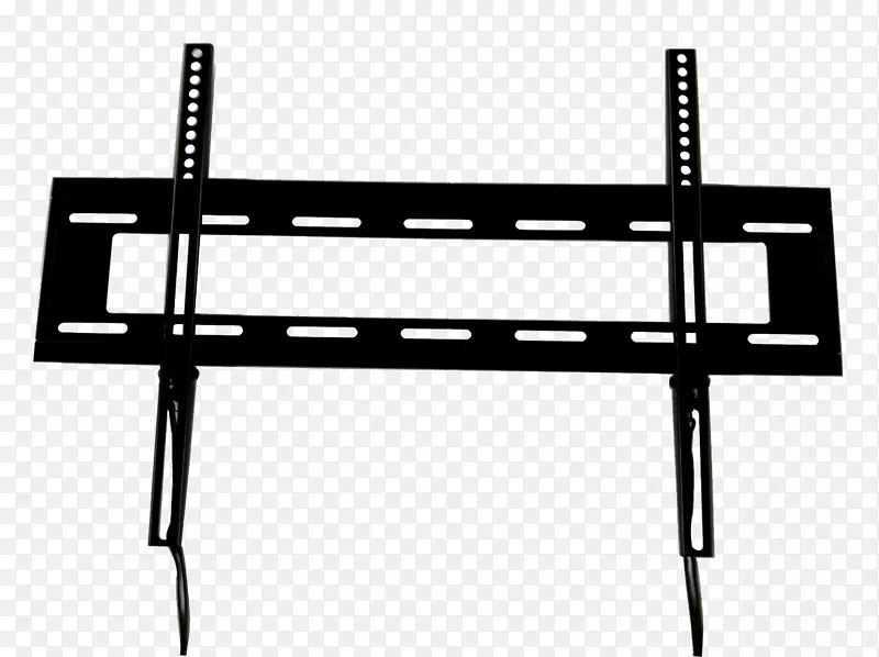 ��������ʾƽ����ʾ����Һ����ʾ������ʾ��ƽ������-������