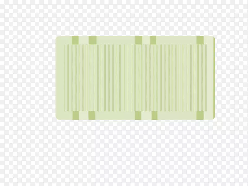 ������ɫ����-������