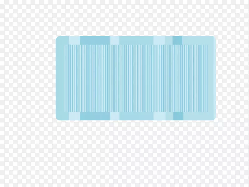 ����ʯ���ǩ.���-������