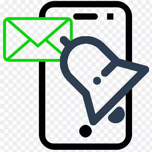 ���Ƶ����ʼ��������ͼ�ꡢ�����ʼ��б�-֪ͨ������-������